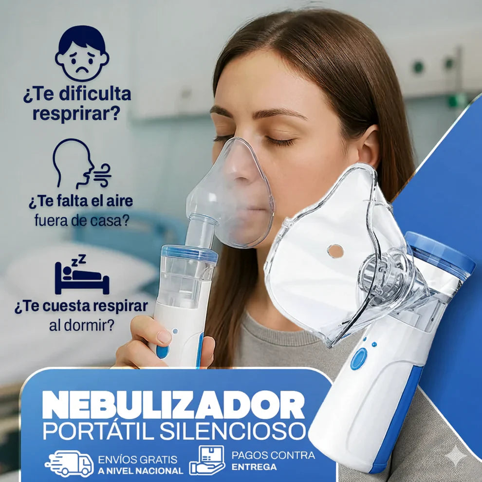 Protege a tu familia este invierno
