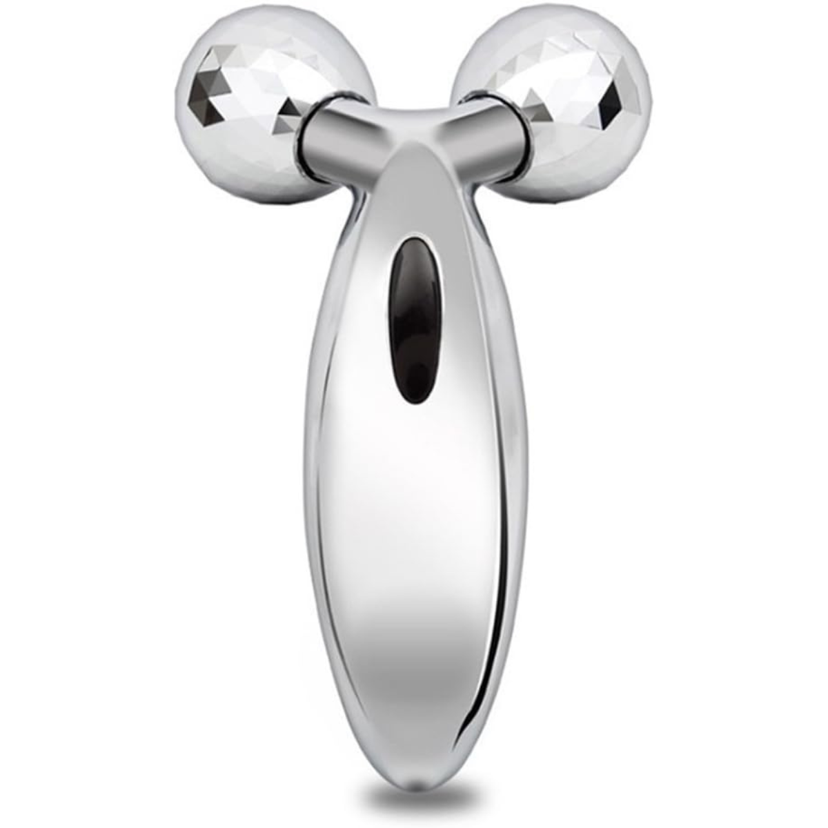 Gray helmet for bikers