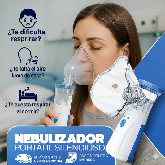 Protege a tu familia este invierno