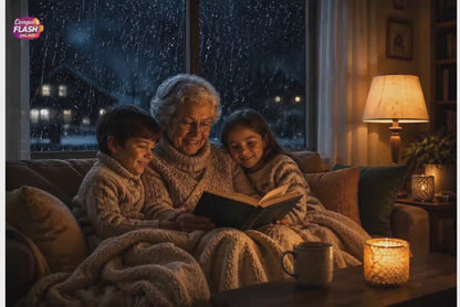 TU HOGAR CALENTITO TODO EL AÑO. CALEFACTOR 2 EN 1 CALOR  MÁS   VENTILACIÒN